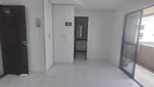 Foto 9 de Apartamento com 3 Quartos à venda, 150m² em Manaíra, João Pessoa