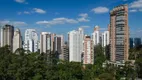 Foto 15 de Apartamento com 1 Quarto para alugar, 34m² em Morumbi, São Paulo
