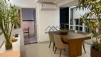 Foto 3 de Apartamento com 3 Quartos para venda ou aluguel, 183m² em Centro, Jundiaí