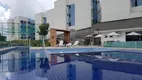 Foto 7 de Apartamento com 2 Quartos à venda, 43m² em Sucupira, Jaboatão dos Guararapes