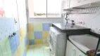 Foto 29 de Apartamento com 3 Quartos à venda, 69m² em Vila Santa Catarina, São Paulo