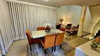Foto 52 de Casa de Condomínio com 3 Quartos à venda, 320m² em Residencial Gaivota I, São José do Rio Preto