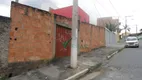 Foto 9 de Lote/Terreno à venda, 360m² em São Benedito, Santa Luzia