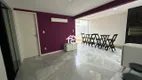 Foto 2 de Cobertura com 3 Quartos à venda, 180m² em Icaraí, Niterói