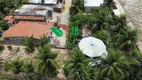 Foto 4 de Fazenda/Sítio com 2 Quartos à venda, 65m² em Forte Velho, Santa Rita