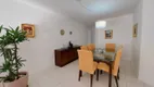 Foto 5 de Apartamento com 3 Quartos à venda, 115m² em Agronômica, Florianópolis