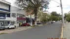 Foto 3 de Prédio Comercial à venda, 169m² em Petrópolis, Porto Alegre