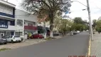 Foto 3 de Prédio Comercial à venda, 171m² em Petrópolis, Porto Alegre