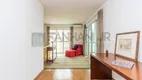 Foto 41 de Apartamento com 2 Quartos para venda ou aluguel, 184m² em Cerqueira César, São Paulo