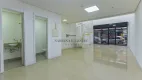 Foto 2 de Ponto Comercial à venda, 86m² em Centro, Curitiba