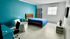 Foto 27 de Apartamento com 3 Quartos para alugar, 330m² em Barra da Tijuca, Rio de Janeiro