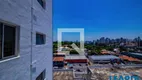 Foto 15 de Apartamento com 2 Quartos à venda, 62m² em Vila Mascote, São Paulo