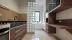 Foto 6 de Apartamento com 3 Quartos à venda, 87m² em Nova América, Piracicaba