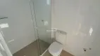 Foto 13 de Casa com 2 Quartos à venda, 75m² em Figueira, Gaspar