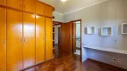 Foto 12 de Casa de Condomínio com 5 Quartos para venda ou aluguel, 350m² em Pinheiro, Valinhos