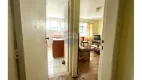 Foto 19 de Apartamento com 3 Quartos à venda, 120m² em Bairu, Juiz de Fora