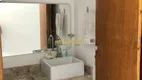 Foto 15 de Sobrado com 3 Quartos à venda, 101m² em Parque Santana, Mogi das Cruzes