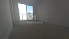 Foto 16 de Sobrado com 3 Quartos à venda, 115m² em Bairro Alto, Curitiba