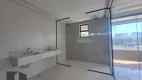 Foto 16 de Casa de Condomínio com 5 Quartos à venda, 402m² em Barra da Tijuca, Rio de Janeiro