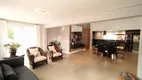 Foto 21 de Casa de Condomínio com 4 Quartos à venda, 377m² em Bairro Marambaia, Vinhedo