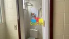 Foto 17 de Apartamento com 2 Quartos à venda, 78m² em Parque Riviera, Cabo Frio