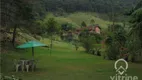 Foto 55 de Fazenda/Sítio com 3 Quartos à venda, 57000m² em Lumiar, Nova Friburgo