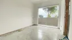 Foto 11 de Casa com 3 Quartos à venda, 96m² em Planalto, Belo Horizonte