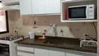 Foto 18 de Apartamento com 3 Quartos à venda, 102m² em Loteamento Joao Batista Juliao, Guarujá