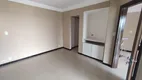 Foto 13 de Apartamento com 3 Quartos à venda, 142m² em Coqueiro, Ananindeua