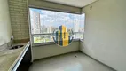 Foto 4 de Apartamento com 2 Quartos à venda, 66m² em Vila Mariana, São Paulo