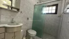 Foto 13 de Casa de Condomínio com 3 Quartos à venda, 300m² em Centro, Vinhedo