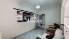 Foto 7 de Casa com 3 Quartos à venda, 143m² em Parque Residencial Jaguari, Americana