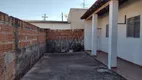 Foto 14 de Casa com 1 Quarto para alugar, 50m² em Jardim América, Araraquara