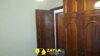 Foto 23 de Casa de Condomínio com 3 Quartos à venda, 315m² em Irajá, Rio de Janeiro