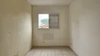 Foto 18 de Apartamento com 2 Quartos à venda, 80m² em Vila Matias, Santos
