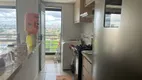 Foto 3 de Apartamento com 2 Quartos à venda, 65m² em São Francisco, Goiânia