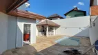 Foto 36 de Casa de Condomínio com 4 Quartos à venda, 275m² em Jardim San Marino, São José dos Campos