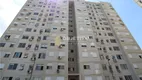 Foto 14 de Apartamento com 3 Quartos à venda, 60m² em Jardim Planalto, Porto Alegre