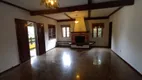 Foto 3 de Casa de Condomínio com 5 Quartos à venda, 450m² em Badu, Niterói