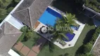 Foto 12 de Casa com 5 Quartos à venda, 800m² em Barra da Tijuca, Rio de Janeiro