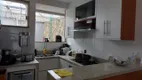 Foto 8 de Casa com 3 Quartos à venda, 222m² em Vila Rui Barbosa, São Paulo