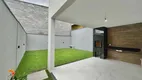 Foto 4 de Casa com 3 Quartos à venda, 130m² em Povoado de Nova Brasilia, Imbituba