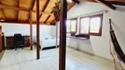 Foto 59 de Casa com 3 Quartos para alugar, 134m² em Lagoa da Conceição, Florianópolis