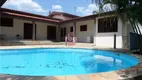 Foto 45 de Casa com 5 Quartos para venda ou aluguel, 846m² em Jardim Eltonville, Sorocaba
