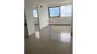 Foto 2 de Flat com 1 Quarto para alugar, 35m² em Boa Viagem, Recife