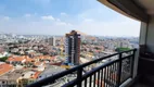 Foto 5 de Apartamento com 3 Quartos à venda, 76m² em Vila Maria, São Paulo