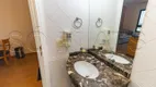 Foto 10 de Flat com 1 Quarto para alugar, 28m² em Pinheiros, São Paulo