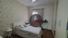 Foto 20 de Sobrado com 3 Quartos à venda, 203m² em Vila Scarpelli, Santo André