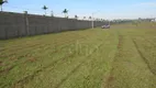 Foto 4 de Lote/Terreno à venda, 835m² em Residencial Terras de Ártemis, Piracicaba