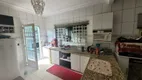 Foto 3 de Casa com 4 Quartos à venda, 290m² em Alto Umuarama, Uberlândia